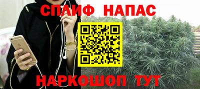 не бодяженный Чебоксары