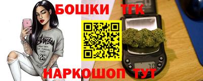 не бодяженный Чебоксары