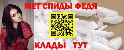не бодяженный Чебоксары