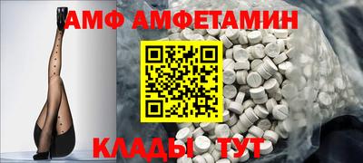 не бодяженный Чебоксары