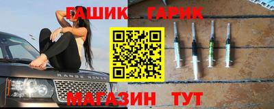 не бодяженный Чебоксары