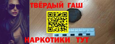 не бодяженный Чебоксары