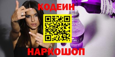 не бодяженный Чебоксары