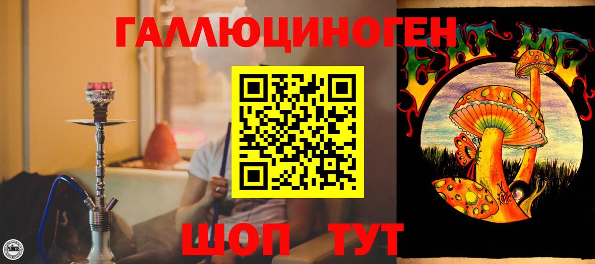 Псилоцибиновые грибы GOLDEN TEACHER Лениногорск